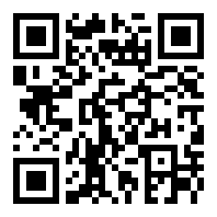 read熊可提版游戏存档移动端安卓破解优化版