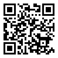 突袭官网最新版永久会员app
