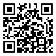 read熊可提版游戏存档移动端免费高清影视