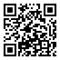 read熊可提版游戏存档移动端去广告直装版