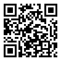 read熊可提版游戏存档移动端绿色版汉化版