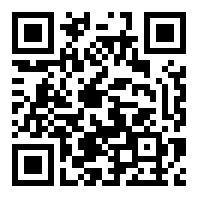 read熊可提版游戏存档移动端安卓破解季节版