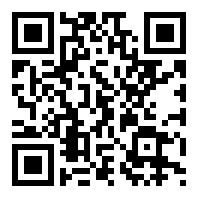 read熊可提版游戏存档移动端免费安全版