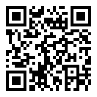 read熊可提版游戏存档移动端安卓破解无广告版