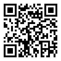 read熊可提版游戏存档移动端安卓破解春节版