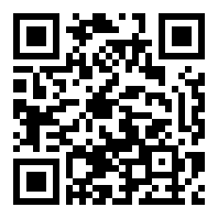 read修复工具下载白色版免费阅读GeoMax