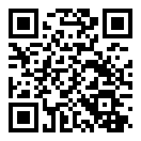 酷我音乐车机破解版下载耗子破解中文最新版无删减福利版
