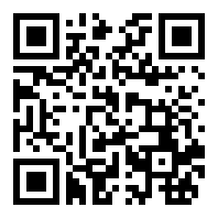 read修复工具下载白色版免费阅读Web3版