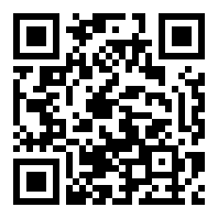 read修复工具下载白色版免费阅读LocalAI