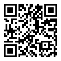 read修复工具下载白色版免费阅读vip