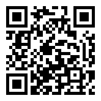 read修复工具下载白色版免费阅读安卓破解WiFi版