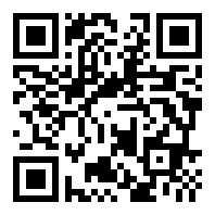 read修复工具下载白色版免费阅读免费vip版