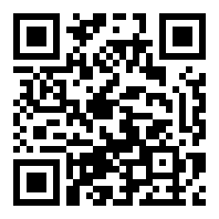 read修复工具下载白色版免费阅读安卓破解VIP版