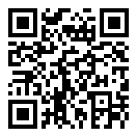 YZL工具箱V1.0小说攻略