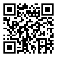 pubg官方正版手游下载电脑版官网