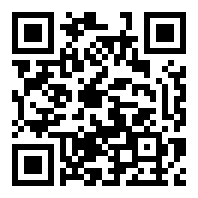 age动漫下载app安卓破解漫画版