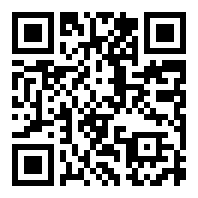 read修复工具下载白色版免费阅读3G破解版
