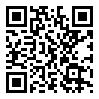 read修复工具下载白色版免费阅读蒲公英AI