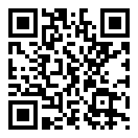 read修复工具下载白色版免费阅读安卓破解Web2.0版
