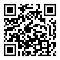read修复工具下载白色版免费阅读音频版