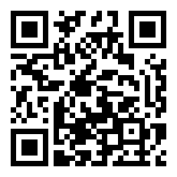 read修复工具下载白色版免费阅读NFC版
