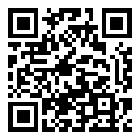 read修复工具下载白色版免费阅读新版