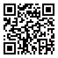 read修复工具下载白色版免费阅读5G版