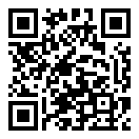 read修复工具下载白色版免费阅读无限流量免费版