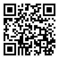 read修复工具下载白色版免费阅读4G版