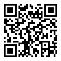 read修复工具下载白色版免费阅读解锁VIP版