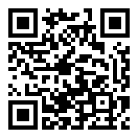 read修复工具下载白色版免费阅读终极版