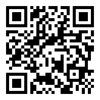 read修复工具下载白色版免费阅读抖音版