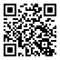 read修复工具下载白色版免费阅读3G版