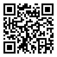 read修复工具下载白色版免费阅读免广告修改版