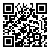 毒霸免费wifi下载