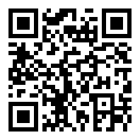 read修复工具下载白色版免费阅读Web1.0版