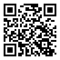 alightmotion汉化版最新版破解版无限vip