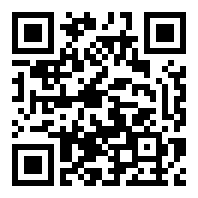 核桃编程家长app官方