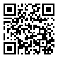 9277免费影院app