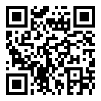 ehViewer绿色版1.9.7.8下载