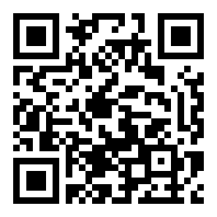 zarchiver最新版下载