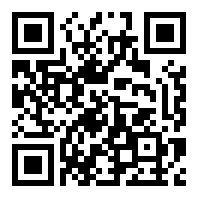 免费泡妞视频APP