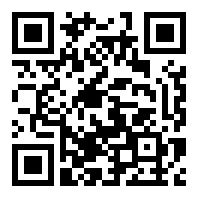 真实枪支模拟器完整版2.4.0