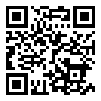 apex竞速中文版手游安卓破解绿色版