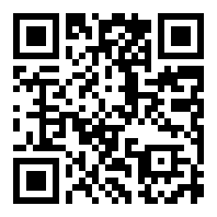 read修复工具下载白色版免费阅读Web3.0版