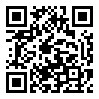 海角社区hjb8dv8.6.0安卓破解北斗版