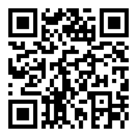 read修复工具下载白色版免费阅读安卓破解5G版