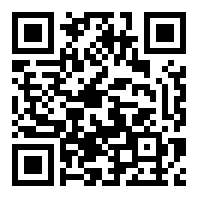 read修复工具下载白色版免费阅读安卓破解加速版