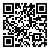 read修复工具下载白色版免费阅读电子版