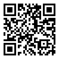 dol美化包下载无限能量体力版